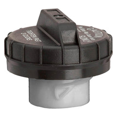 Gates® 31838 - Replacement Non-Locking Fuel Tank Cap