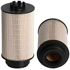 Hengst® E422KP02D168 - Fuel Filter