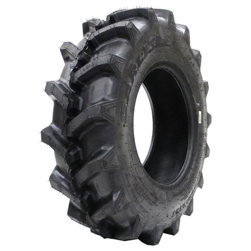 Carlstar Farm Specialist R-1 9.50/16 Tire