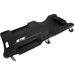 Wilmar Hand Tools 40" 6-Caster Plastic Creeper