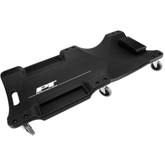 Wilmar Hand Tools 40" 6-Caster Plastic Creeper