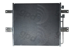 GPD® 3265C - A/C Condenser