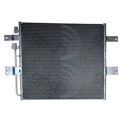 GPD® 3265C - A/C Condenser