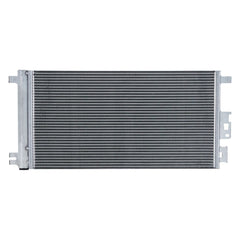 TYC 3279 - A/C Condenser