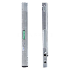 TYC 3279 - A/C Condenser