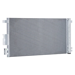 TYC 3279 - A/C Condenser