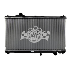 CSF 3295 - Engine Coolant Radiator