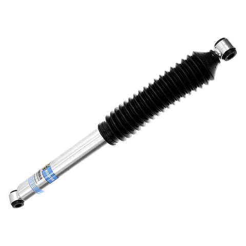 Bilstein® 33-185606 - B8 5125 Series Front Driver or Passenger Side Monotube Smooth Body Shock Absorber