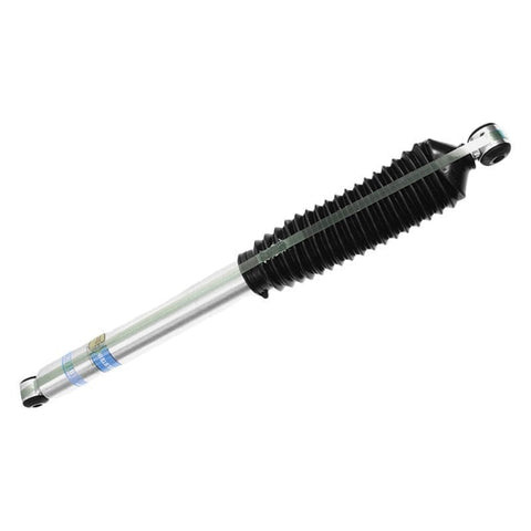 Bilstein® 33-186009 - B8 5100 Series Rear Driver or Passenger Side Monotube Smooth Body Shock Absorber