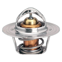 Gates® 33006S - Premium Engine Coolant Thermostat
