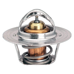 Gates® 33008S - Premium Engine Coolant Thermostat