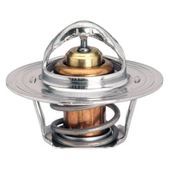 Gates® 33009S - Premium Engine Coolant Thermostat