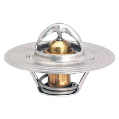 Gates® 33038 - OE Type Engine Coolant Thermostat