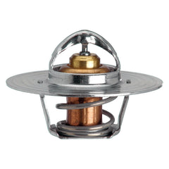 Gates® 33038S - Premium Engine Coolant Thermostat