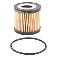 Bosch® 3313 - Premium™ Engine Oil Filter