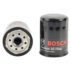 Bosch® 3325 - Premium™ Long Engine Oil Filter