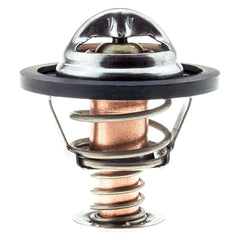 Gates® 33329 - OE Type Engine Coolant Thermostat