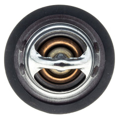 Gates® 33329 - OE Type Engine Coolant Thermostat