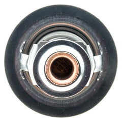 Gates® 33329 - OE Type Engine Coolant Thermostat