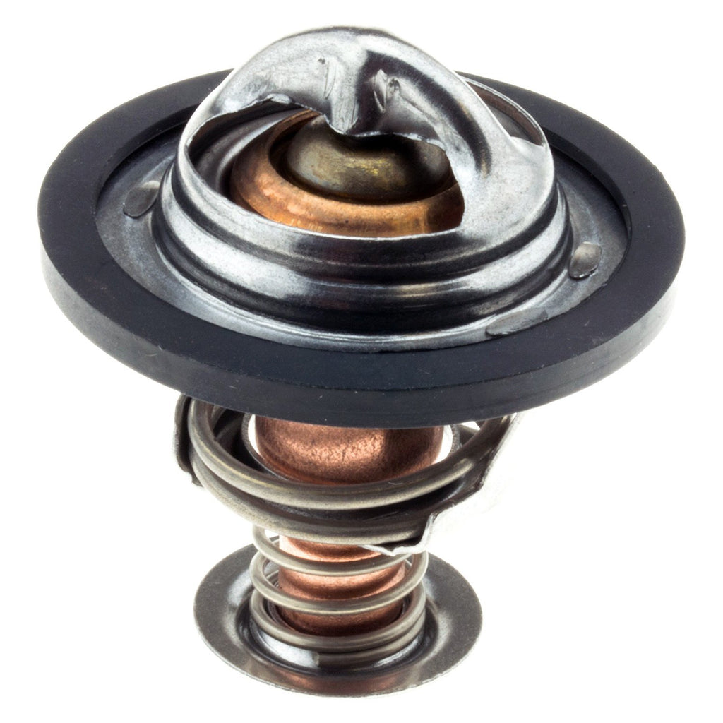 Gates® 33329 - OE Type Engine Coolant Thermostat