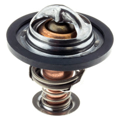 Gates® 33329 - OE Type Engine Coolant Thermostat