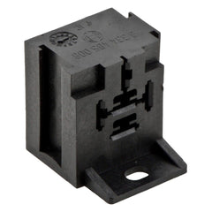 Bosch® 3334485008 - Spark Plug Connector