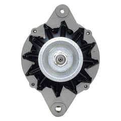 ACDelco® 334-1678 - Gold™ Remanufactured Alternator