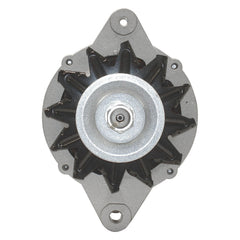 ACDelco® 334-1678 - Gold™ Remanufactured Alternator