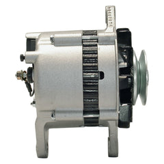 ACDelco® 334-1678 - Gold™ Remanufactured Alternator
