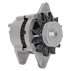 ACDelco® 334-1678 - Gold™ Remanufactured Alternator