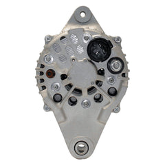 ACDelco® 334-1744 - Professional™ Remanufactured Alternator