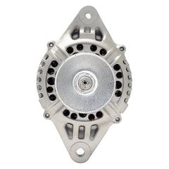 ACDelco® 334-1744 - Professional™ Remanufactured Alternator