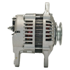 ACDelco® 334-1744 - Professional™ Remanufactured Alternator