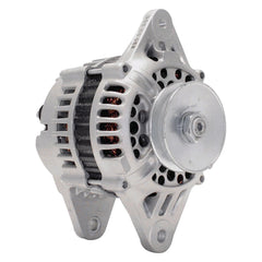 ACDelco® 334-1744 - Professional™ Remanufactured Alternator