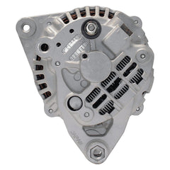 ACDelco® 334-1853 - Gold™ Remanufactured Alternator