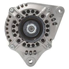 ACDelco® 334-1853 - Gold™ Remanufactured Alternator
