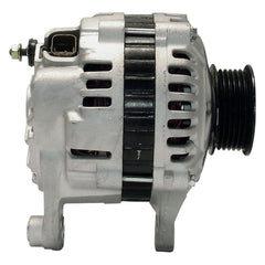 ACDelco® 334-1853 - Gold™ Remanufactured Alternator