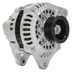 ACDelco® 334-1853 - Gold™ Remanufactured Alternator