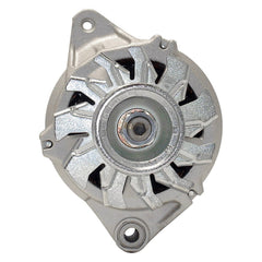 ACDelco® 334-1951 - Professional™ Remanufactured Alternator
