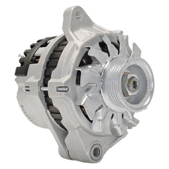 ACDelco® 334-1951 - Professional™ Remanufactured Alternator