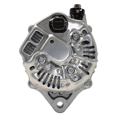 ACDelco® 334-2026 - Professional™ Remanufactured Alternator