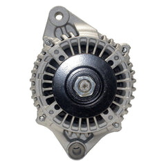 ACDelco® 334-2026 - Professional™ Remanufactured Alternator