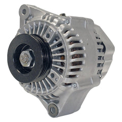 ACDelco® 334-2026 - Professional™ Remanufactured Alternator
