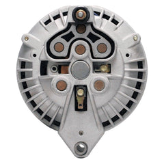 ACDelco® 334-2086 - Gold™ Remanufactured Alternator