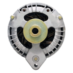 ACDelco® 334-2086 - Gold™ Remanufactured Alternator