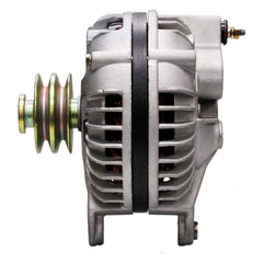 ACDelco® 334-2086 - Gold™ Remanufactured Alternator