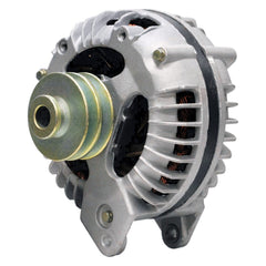 ACDelco® 334-2086 - Gold™ Remanufactured Alternator