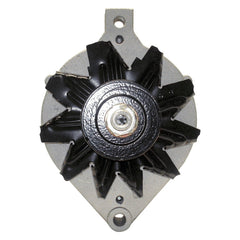 ACDelco® 334-2091 - Gold™ Remanufactured Alternator