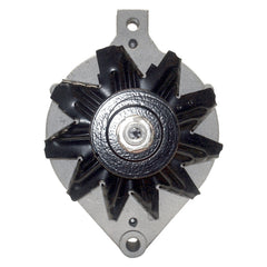 ACDelco® 334-2091 - Gold™ Remanufactured Alternator