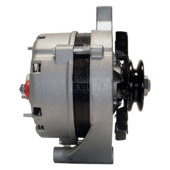 ACDelco® 334-2091 - Gold™ Remanufactured Alternator